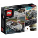 Конструктор LEGO Speed Champions 75910 Porsche 918 Spyde в Нижнем Новгороде