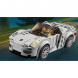 Конструктор LEGO Speed Champions 75910 Porsche 918 Spyde в Нижнем Новгороде