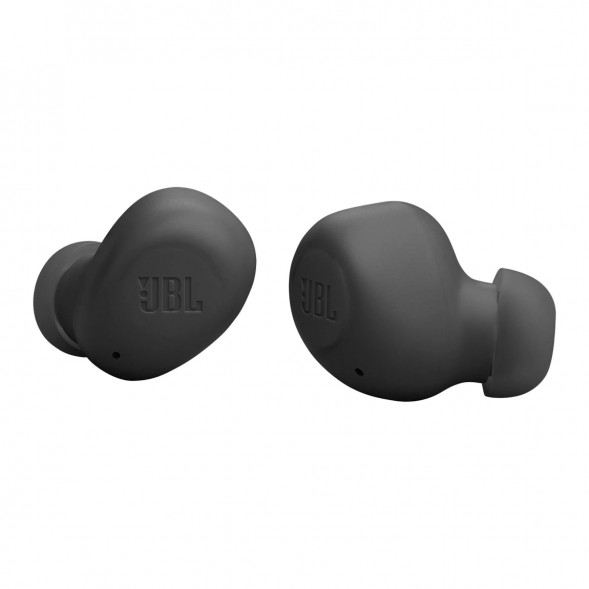Беспроводные наушники JBL Wave Buds, Black в Нижнем Новгороде
