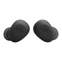 Беспроводные наушники JBL Wave Buds, Black