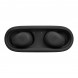 Беспроводные наушники JBL Wave Buds, Black в Нижнем Новгороде