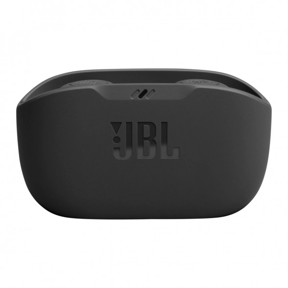 Беспроводные наушники JBL Wave Buds, Black в Нижнем Новгороде