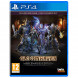 Игра Gloomhaven. Mercenaries Edition [PS4, английская версия] в Нижнем Новгороде