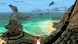 Игра Okami HD [PS4, английская версия] в Нижнем Новгороде