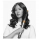 Фен-стайлер Dyson Airwrap multi-styler Complete Long HS05, яркий никель/медный в Нижнем Новгороде