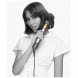 Фен-стайлер Dyson Airwrap multi-styler Complete Long HS05, яркий никель/медный в Нижнем Новгороде