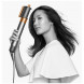 Фен-стайлер Dyson Airwrap multi-styler Complete Long HS05, яркий никель/медный в Нижнем Новгороде