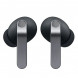 Беспроводные наушники Samsung Galaxy Buds4 Pro, Black в Нижнем Новгороде