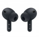 Беспроводные наушники Samsung Galaxy Buds4 Pro, Black в Нижнем Новгороде