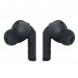 Беспроводные наушники Samsung Galaxy Buds4 Pro, Black в Нижнем Новгороде