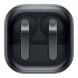 Беспроводные наушники Samsung Galaxy Buds4 Pro, Black в Нижнем Новгороде