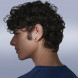 Беспроводные наушники Samsung Galaxy Buds4 Pro, Black в Нижнем Новгороде