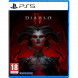 Игра Diablo IV [PS5, русская версия] в Нижнем Новгороде