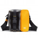 Компактная сумка DJI (Черная-желтая) для Mini / Mini 2 в Нижнем Новгороде