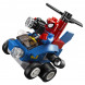 Конструктор LEGO Super Heroes 76064 Человек‑паук против Зелёного Гоблина в Нижнем Новгороде