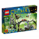 Конструктор LEGO Legends Of Chima 70133 Пещера Спинлина в Нижнем Новгороде