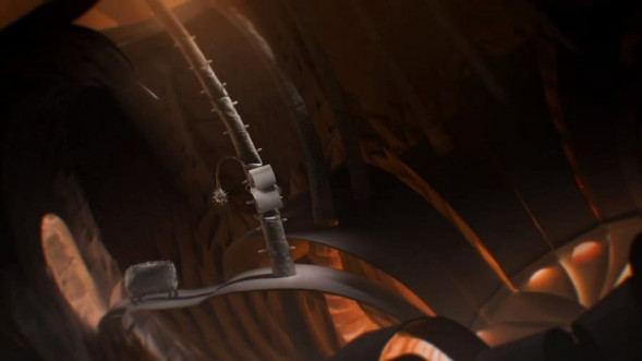 Игра Papetura. Craft Edition [Nintendo Switch, русские субтитры] в Нижнем Новгороде