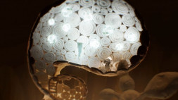 Игра Papetura. Craft Edition [Nintendo Switch, русские субтитры]