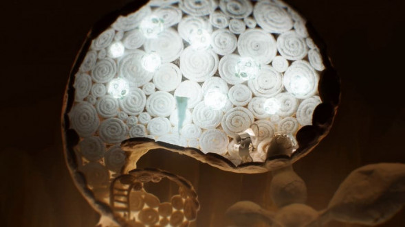 Игра Papetura. Craft Edition [Nintendo Switch, русские субтитры] в Нижнем Новгороде