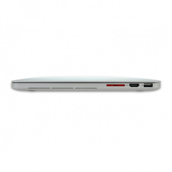 Переходник для MacBook Pro Nifty MiniDrive Pro Retina 13 4GB, Red в Нижнем Новгороде