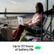 Ноутбук Apple MacBook Pro 14 2026 MGDP4 (M5 Pro 20-Core GPU, 24GB/2TB), Серебристый/Silver в Нижнем Новгороде