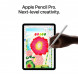Планшет Apple iPad Air 11 (2026) 512GB Wi-Fi + Cellular, Серый в Нижнем Новгороде