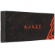 Клавиатура механическая AJAZZ AK820 [S1-AK820-1-RGB-DIY-SSS-PWB] в Нижнем Новгороде