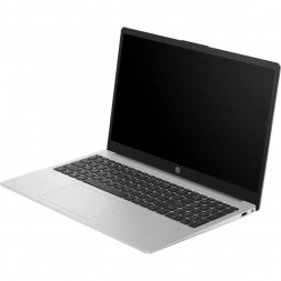 Ноутбук HP 255R G10 CW0W9AT (15.6&amp;quot;, TN, AMD Ryzen 5 7535U 2.9ГГц, 6-ядерный, 16ГБ DDR5, 512ГБ SSD, AMD Radeon 660M), серебристый
