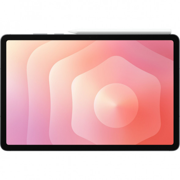 Планшет Samsung Galaxy Tab S11 SM-X730 12ГБ/256ГБ Wi-Fi, Gray в Нижнем Новгороде