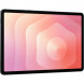 Планшет Samsung Galaxy Tab S11 SM-X730 12ГБ/256ГБ Wi-Fi, Gray в Нижнем Новгороде
