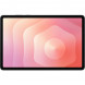 Планшет Samsung Galaxy Tab S11 SM-X730 12ГБ/256ГБ Wi-Fi, Gray в Нижнем Новгороде