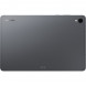 Планшет Samsung Galaxy Tab S11 SM-X730 12ГБ/256ГБ Wi-Fi, Gray в Нижнем Новгороде