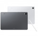 Планшет Samsung Galaxy Tab S11 SM-X730 12ГБ/256ГБ Wi-Fi, Gray в Нижнем Новгороде