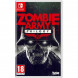 Игра Zombie Army Trilogy [Nintendo Switch, русские субтитры] в Нижнем Новгороде