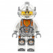 Конструктор LEGO Nexo Knights 70337 Ланс — Абсолютная сила в Нижнем Новгороде
