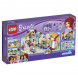 Конструктор LEGO Friends 41118 Супермаркет в Нижнем Новгороде