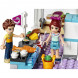 Конструктор LEGO Friends 41118 Супермаркет в Нижнем Новгороде