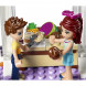 Конструктор LEGO Friends 41118 Супермаркет в Нижнем Новгороде