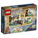 Конструктор LEGO Elves 41173 Школа драконов в Нижнем Новгороде