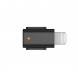 Адаптер DJI Mic Mini Mobile Phone Adapter (Lightning) в Нижнем Новгороде