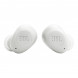 Беспроводные наушники JBL Wave Buds, White в Нижнем Новгороде