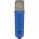 Микрофон студийный RODE NT1 Signature, Cobalt в Нижнем Новгороде