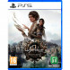Игра Syberia: The World Before [PS5, русская версия] в Нижнем Новгороде