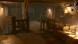 Игра Syberia: The World Before [PS5, русская версия] в Нижнем Новгороде