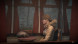 Игра Syberia: The World Before [PS5, русская версия] в Нижнем Новгороде