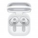 Беспроводные наушники Samsung Galaxy Buds4 Pro, White в Нижнем Новгороде