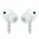 Беспроводные наушники Samsung Galaxy Buds4 Pro, White в Нижнем Новгороде