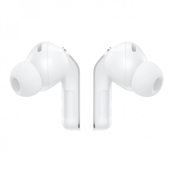 Беспроводные наушники Samsung Galaxy Buds4 Pro, White в Нижнем Новгороде
