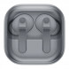 Беспроводные наушники Samsung Galaxy Buds4 Pro, White в Нижнем Новгороде