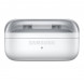 Беспроводные наушники Samsung Galaxy Buds4 Pro, White в Нижнем Новгороде